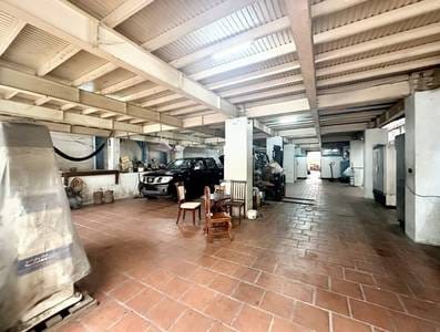 Boeung Prolit CommercialShophouse សំរាប់ជួល នៅ Boeung Prolit