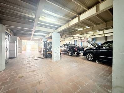 7 Makara CommercialShophouse សំរាប់ជួល នៅ7 Makara