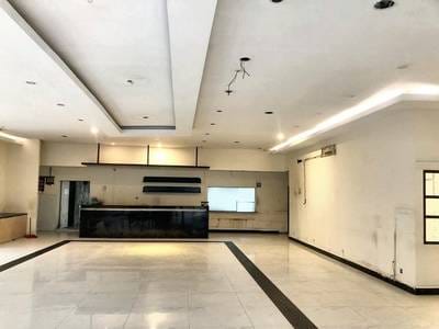 ChamkarmonCommercialShophouse出租，位于Chamkarmon