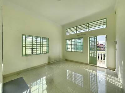 MeancheyHouse and lotFor Sale & Rent，价格$200,000