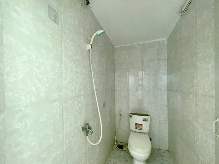 105平方米土地面积的House and lotFor Sale & Rent