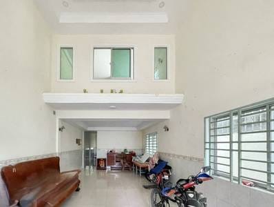 MeancheyHouse and lotFor Sale & Rent，位于Boeung TumpunMeanchey，价格$200,000