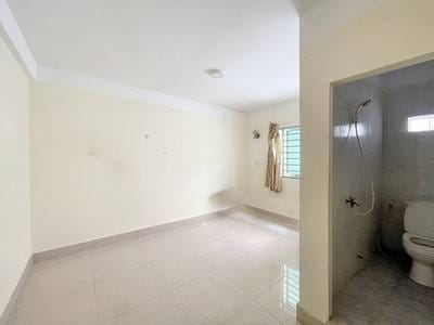 Boeung TumpunHouse and lotFor Sale & Rent，位于Boeung Tumpun