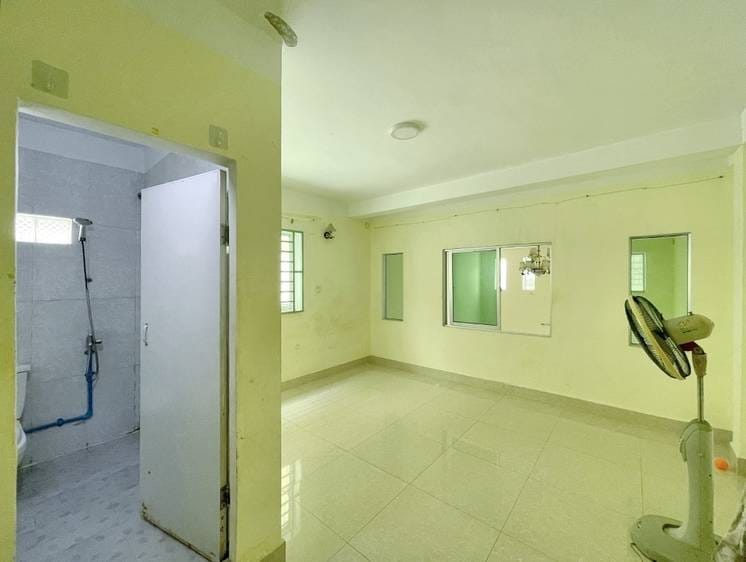 MeancheyHouse and lotFor Sale & Rent，位于Meanchey
