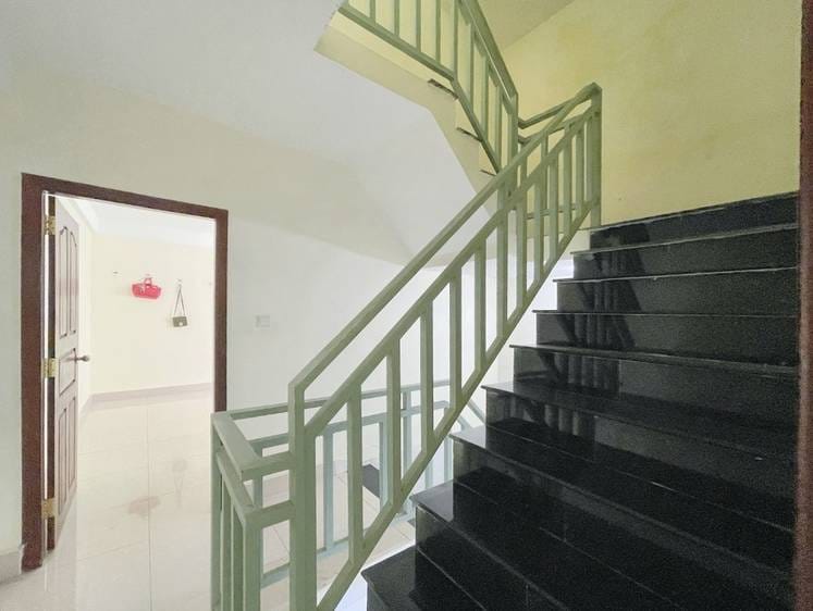 4卧室House and lotFor Sale & Rent，价格$200,000