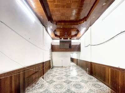 CommercialShophouse For Sale & Rent in Chamkarmon $780,000