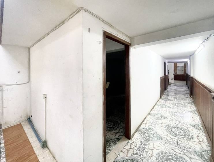 Chamkarmon CommercialShophouse For Sale & Rent in Chamkarmon