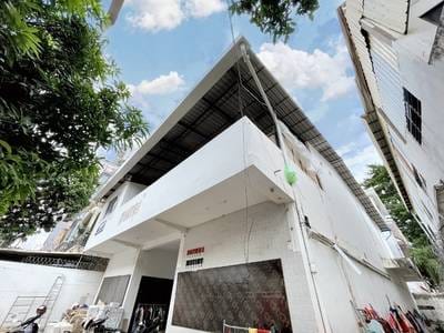 Budova K pronájmu in Toul Tum Poung 1, Chamkarmon, Phnom Penh