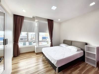 Tonle Bassac Apartmán K pronájmu in Tonle Bassac