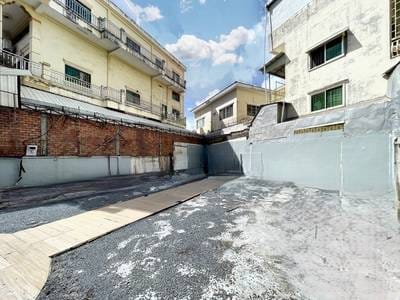 Phsar Daeum Thkov Lot For Sale & Rent in Phsar Daeum Thkov