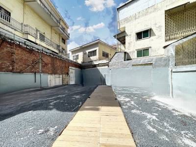 104 sqm Land Size Lot For Sale & Rent