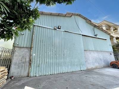 Chamkarmon仓库出售，价格$720,000