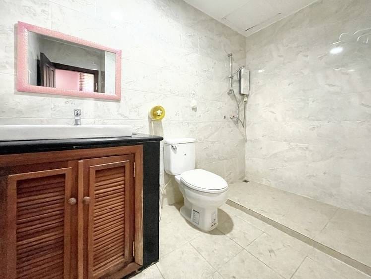 Vila K pronájmu in Chamkarmon $2,500