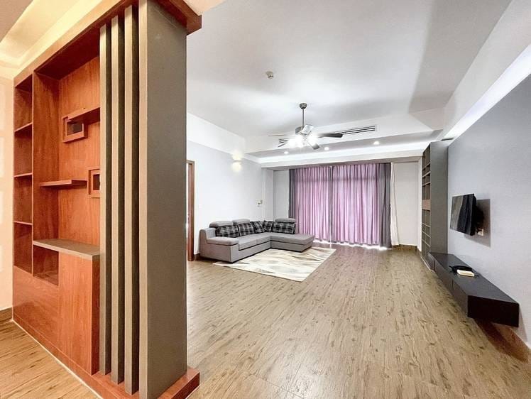 Toul Tum Poung 1 Apartmán K pronájmu in Toul Tum Poung 1