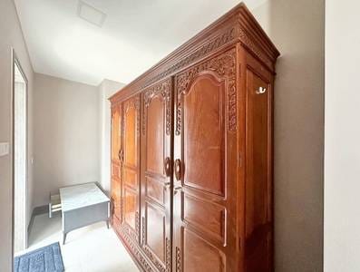 คอนโด สำหรับเช่า ใน Sen Sok $900