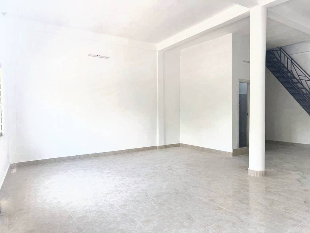 Boeng Keng Kang CommercialShophouse K pronájmu in Boeng Keng Kang