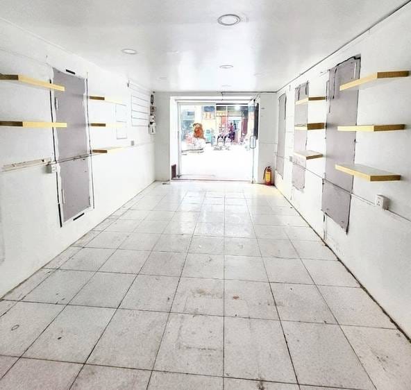 Boeng Keng Kang CommercialShophouse K pronájmu in Boeng Keng Kang