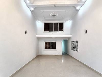 MeancheyHouse and lot出售，位于Boeung TumpunMeanchey，价格$500,000