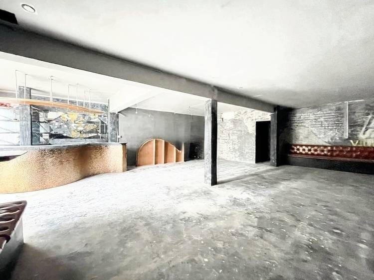 BKK 1, Boeng Keng Kang, Phnom Penh的CommercialShophouse出租
