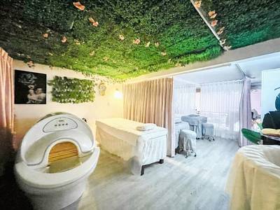 80平方米土地面积的CommercialShophouse出租，价格$1,400