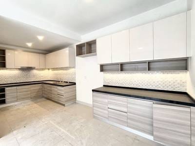 Borey Peng Huoth: The Star Platinum Eco Delta | Meblowane Dom szeregowy Na wynajem