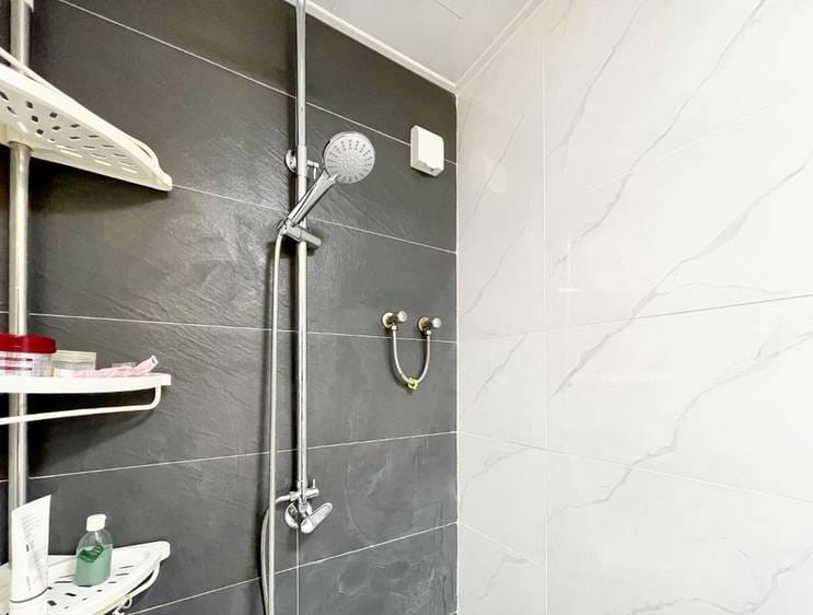 Morgan EnMaison | Condo Type | 1 Bedrooms Studio For Sale & Rent for $88,000