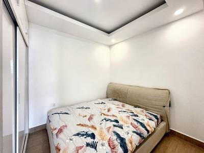 公寓出售，位于万景岗3分区（BKK3), 波哥堪, 金边