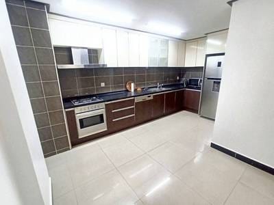 Toul Kork คอนโด สำหรับเช่า ใน Boeung Kak 2 Toul Kork $950