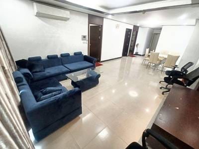คอนโด สำหรับเช่า ใน Toul Kork $950