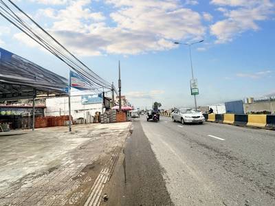 Lot For Rent in Russey Keo $2,300
