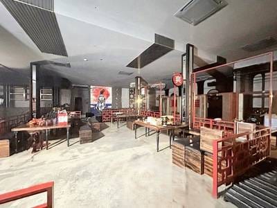 Toul KorkCommercialShophouse出租，价格$4,500