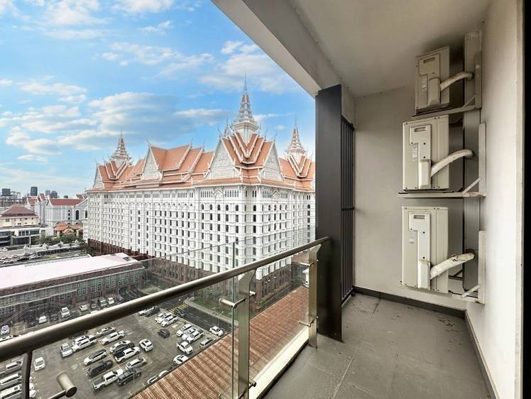 2 Bedrooms Condo For Sale for $260,000