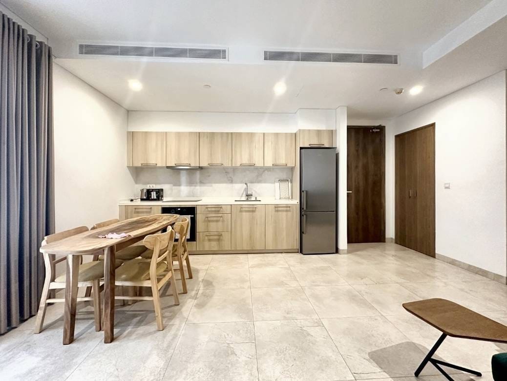 Condo For Sale in Tonle Bassac, Chamkarmon, Phnom Penh
