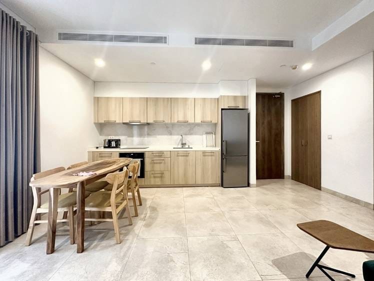 Condo For Sale in Tonle Bassac, Chamkarmon, Phnom Penh