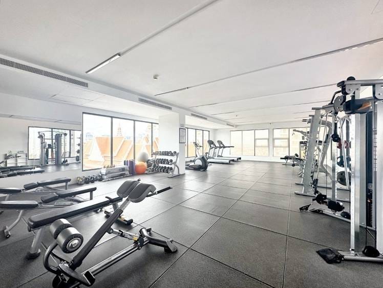 $260,000 Condo