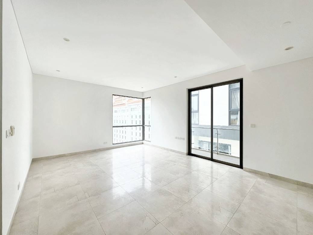 Condo Na prodej in Chamkarmon $260,000