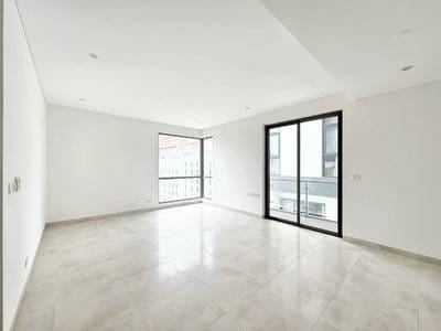 Condo Na prodej in Chamkarmon $260,000