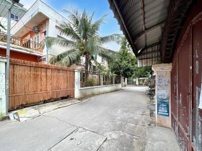 House and lot出售，位于Boeung Tumpun分区, 棉芷区, 金边