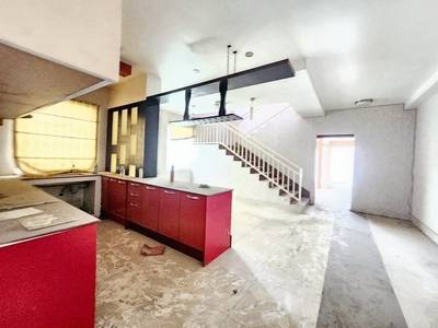 Villa 4 chambres À louer pour $1,200