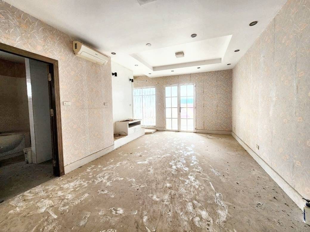 Villa À louer à Chamkarmon $1,200