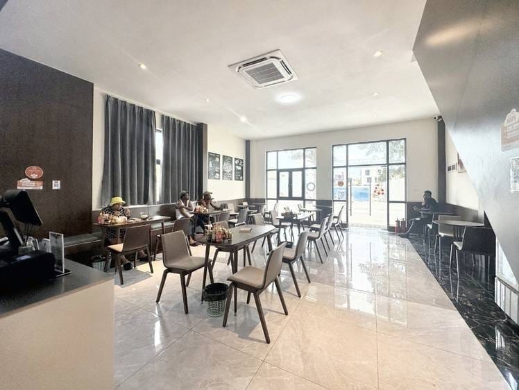Meanchey CommercialShophouse K pronájmu in Stueng Mean chey Meanchey $650