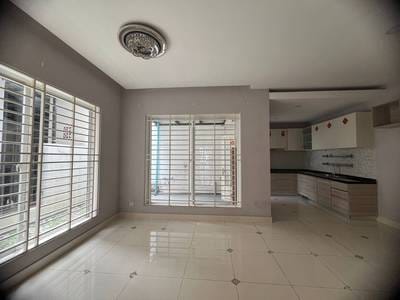 Villa For Sale in Nirouth, Chbar Ampov, Phnom Penh