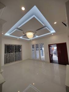$238,000 Villa