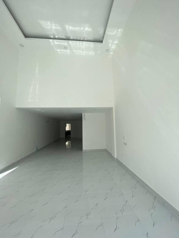 $800 Shophouse