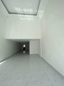 $800 Shophouse
