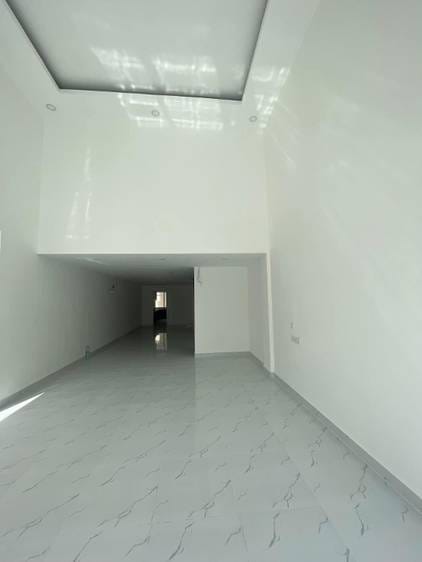 $800 Shophouse