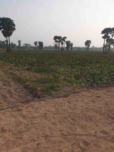 Pozemky Na prodej in Preah Sdach $60,000