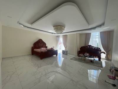 Vila Na prodej with 10 Parking Space