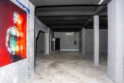 BKK 1CommercialShophouse出租，位于BKK 1