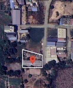 Por Sen Chey Shophouse For Sale in Por Sen Chey